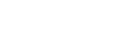 Government of Ireland