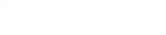 Rediscovery Centre